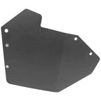 Can-Am X3 Side Panels image 1