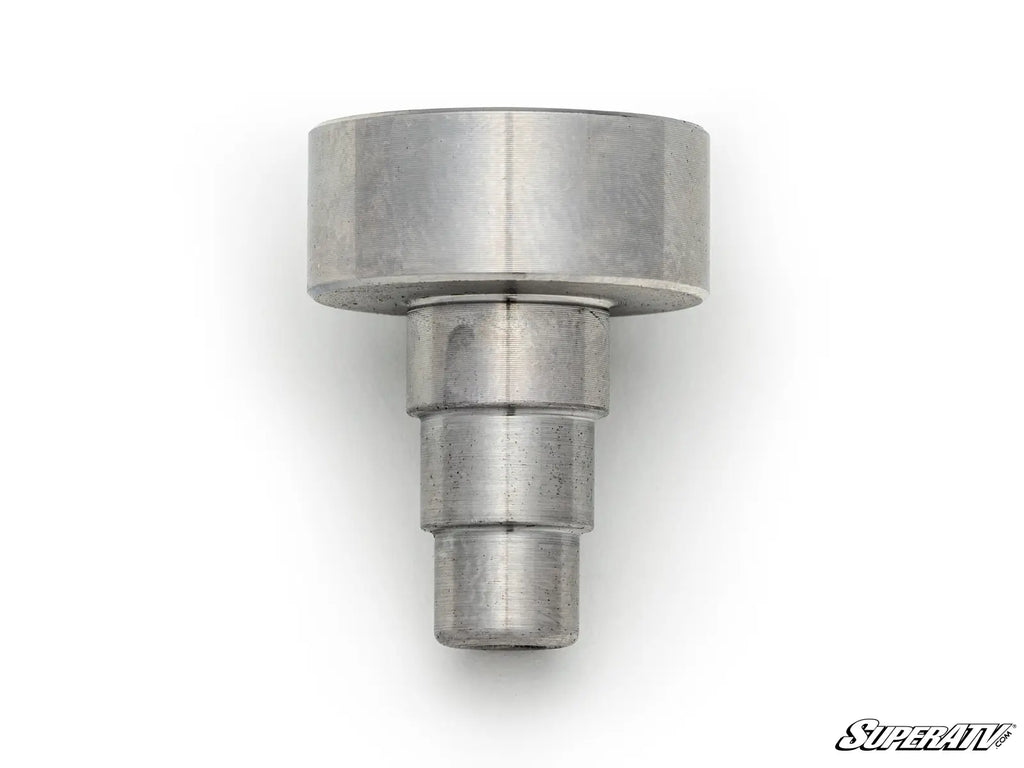 Polaris Xpedition A-Arm Bushings image 3