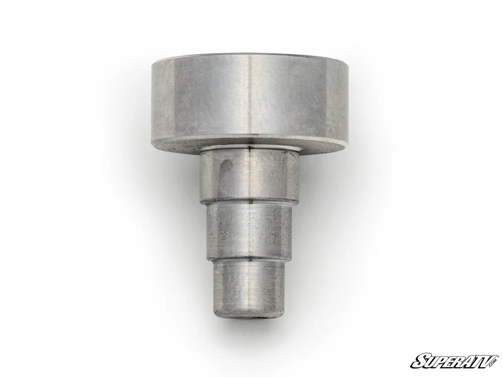Polaris Xpedition A-Arm Bushings image 3