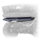 Drt Polaris 2024+ Xpedition Rear Bumper image 4