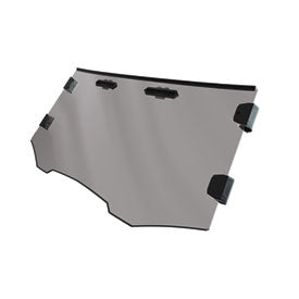 Textron Full Windshield - Wildcat Xx image 0