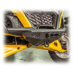 Drt Can-Am 2024+ Maverick R Front Bumper image 2