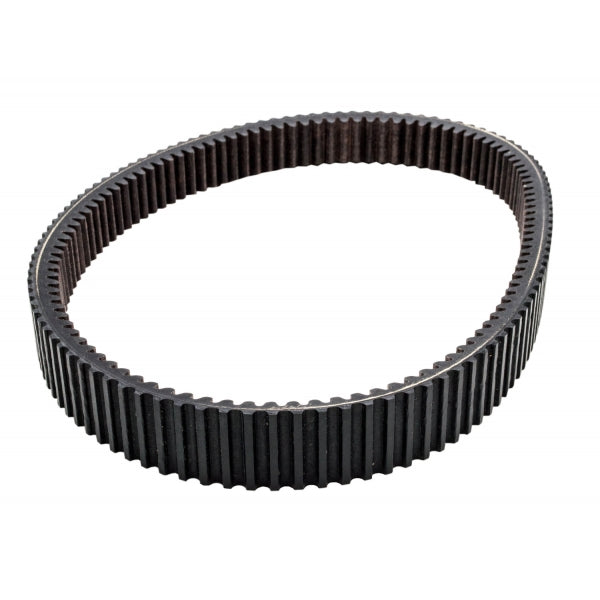 Trinity Racing Sandstorm Drive Belt - Can-Am X3 / X3 Max image 0