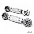 Rzr Pro Xp Hd Front Sway Bar Links image 1