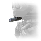 Drt Polaris 2024+ Xpedition Rear Bumper image 6