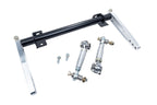 Polaris Rzr Xp Turbo S Heavy Duty Front Sway Bar Kit image 1