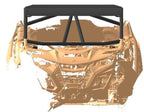 Can-Am Maverick R 2 Seat Cage - Utv Wolfpack image 14