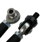 Can-Am X3 Clevis Tie Rod Set - Ca Tech image 1