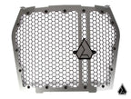 Assault Industries Hellfire Grill (Fits: Kawasaki Krx 1000) image 0