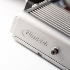 Rugged M1 Race Series Waterproof Mobile Radio - Digital And Analog image 4