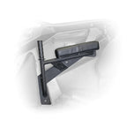 Drt Rzr Pro Xp / Pro R / Turbo R 2020+ Door Arm Rests - Rear Pair image 0