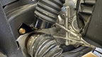 ARD Maverick R Cool Air CV Ducting Kit image 2