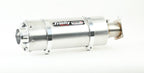 Kawasaki Krx1000 Slip On image 0