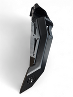 2024 up Polaris Xpedition Rear Bumper (Does Not Allow your Bed to tilt) image 12