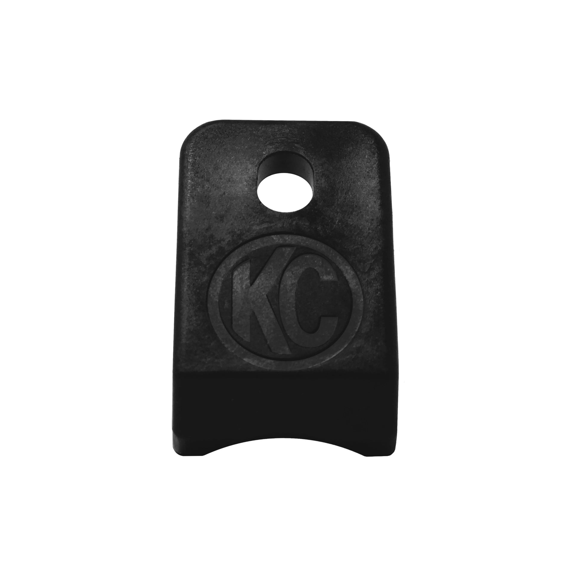 Kc Mtz 40° Universal Tube Clamp Mount Pair - #7326 image 2