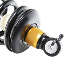 Honda Talon 1000R 2.5" X2 Series Front Exit Shocks image 3