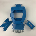 Canam X3 Front Double Shear Gusset Kit image 4