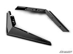 Polaris Rzr Pro R Lower Door Valances image 1