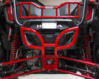 Agency Power Rear Bumper For Honda Talon 1000R | 1000X image 0