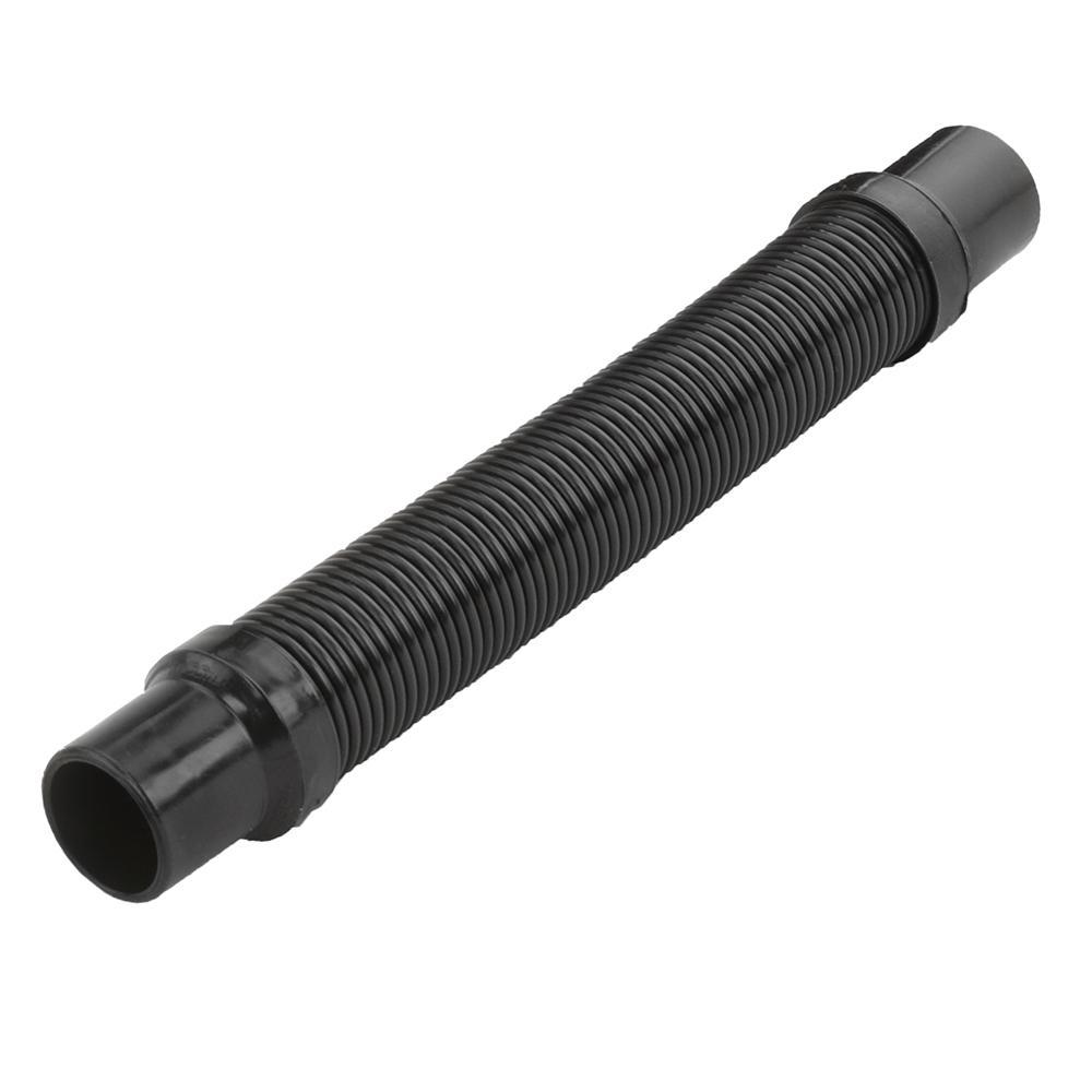 Mac-Xc Magnetic Quick-Release For Helmet Air Pumper image 5