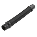 Mac-Xc Magnetic Quick-Release For Helmet Air Pumper image 5