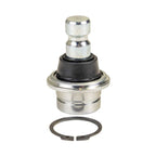 Polaris Rzr Heavy Duty Reverse Load Upper Ball Joint image 0