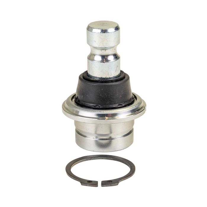 Polaris Rzr Heavy Duty Reverse Load Upper Ball Joint image 0