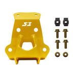 Can-Am Maverick R Pull Plate - S3 Powersports image 3