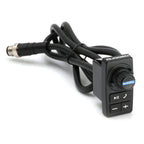 Replacement Intercom Control Head image 2