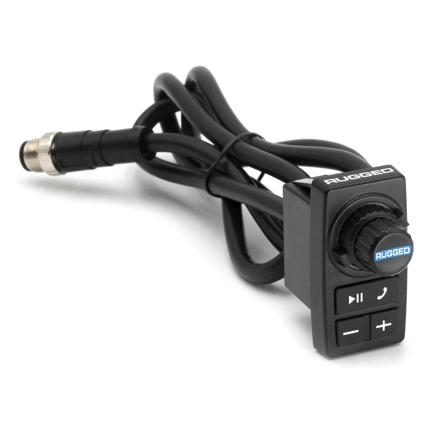 Replacement Intercom Control Head image 2