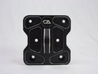 Can-Am X3 Billet Pull Plate image 1