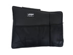 Firewall Bags For Kawasaki Krx (Pair) - PRP Seats image 0