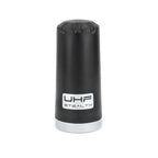 Gmrs / Uhf Stealth Antenna image 0