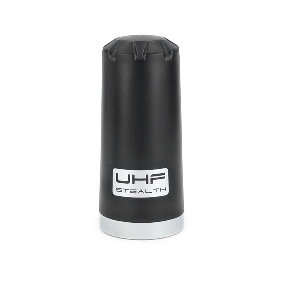 Gmrs / Uhf Stealth Antenna image 0