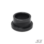 Honda Talon Hd Bushing Kit image 3