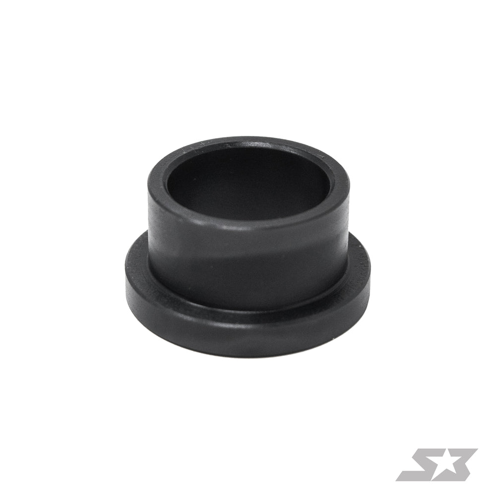 Honda Talon Hd Bushing Kit image 3