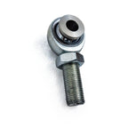 Polaris RZR Radius Rods (72in) 2018+ Turbo S