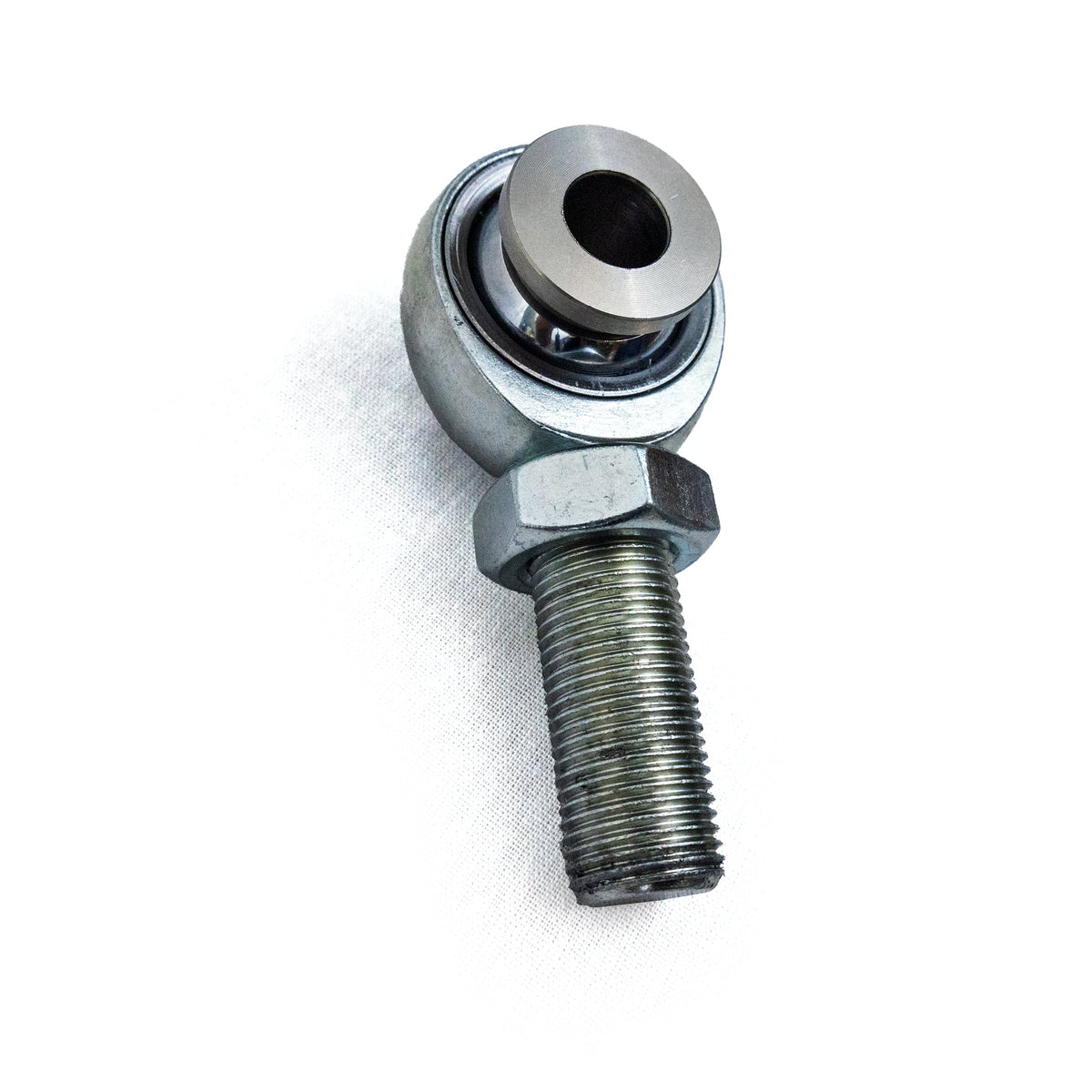 Polaris RZR Radius Rods (72in) 2018+ Turbo S