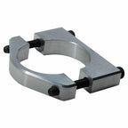 Base Clamps - Off Road Truck, Jeep, ATV, SXS Part