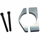 Base Clamps - Off Road Truck, Jeep, ATV, SXS Part