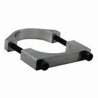 Base Clamps - Off Road Truck, Jeep, ATV, SXS Part
