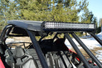 Rzr Pro Xp  Light Bar Mount Brackets - Aprove Usa image 0
