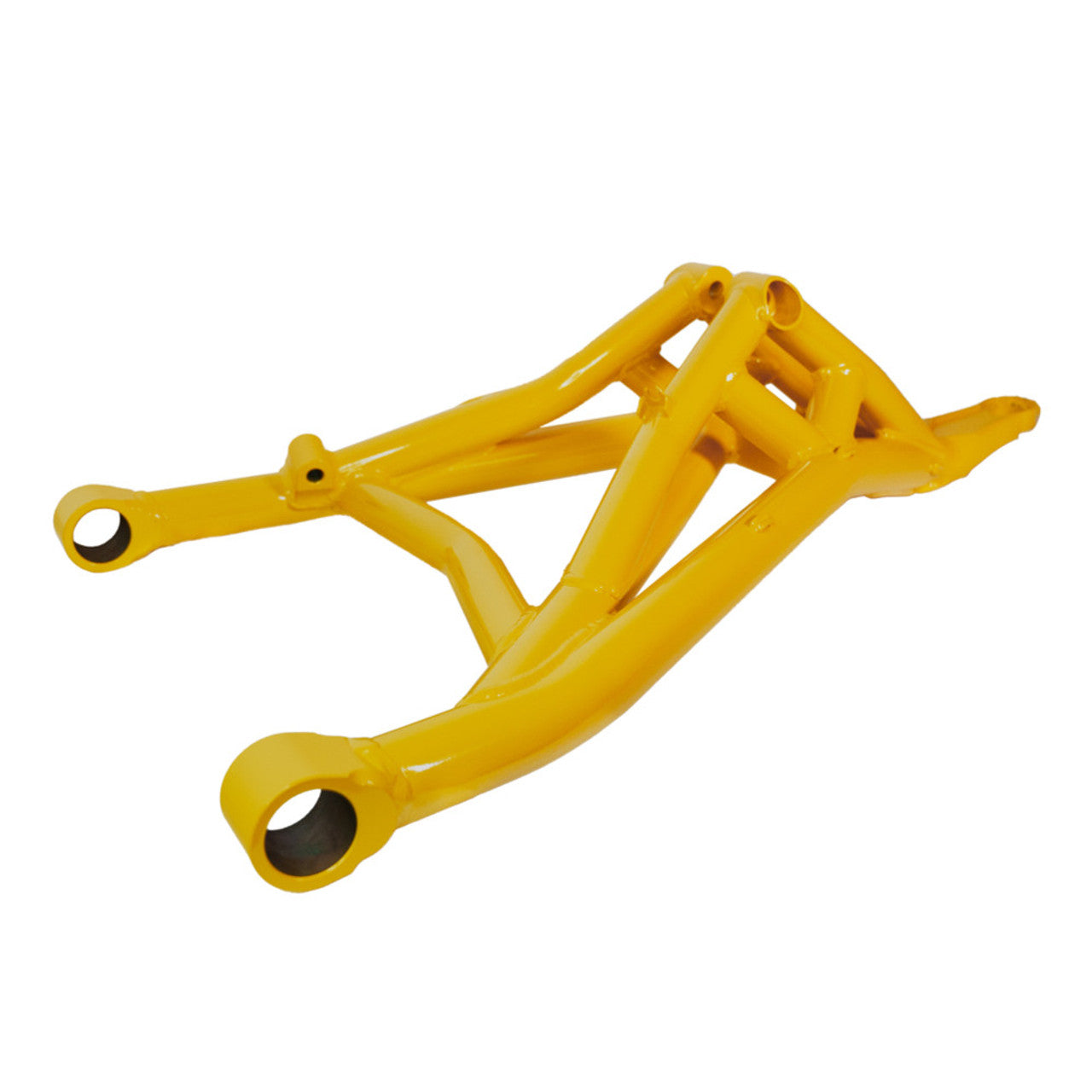 Can-Am Maverick R High Clearance Lower A-Arms - S3 image 4
