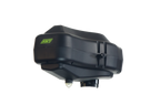 Particle Separator For Kawasaki Teryx Krx 1000 image 1