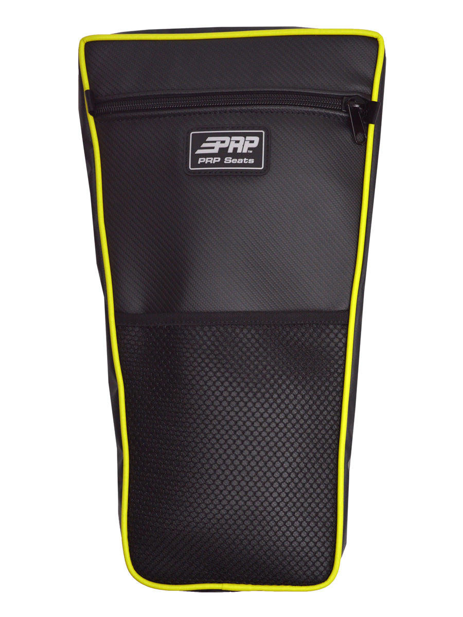 Rzr Center Console Storage Bag image 5