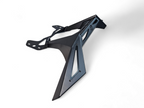 2024 to Current Can-Am Maverick R Rear Volt Bumper (2 Door Only) image 9