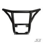 Honda Talon Front Winch Bumper image 9