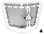 Assault Industries Striker Series Front Grill - Wildcat Xx image 5