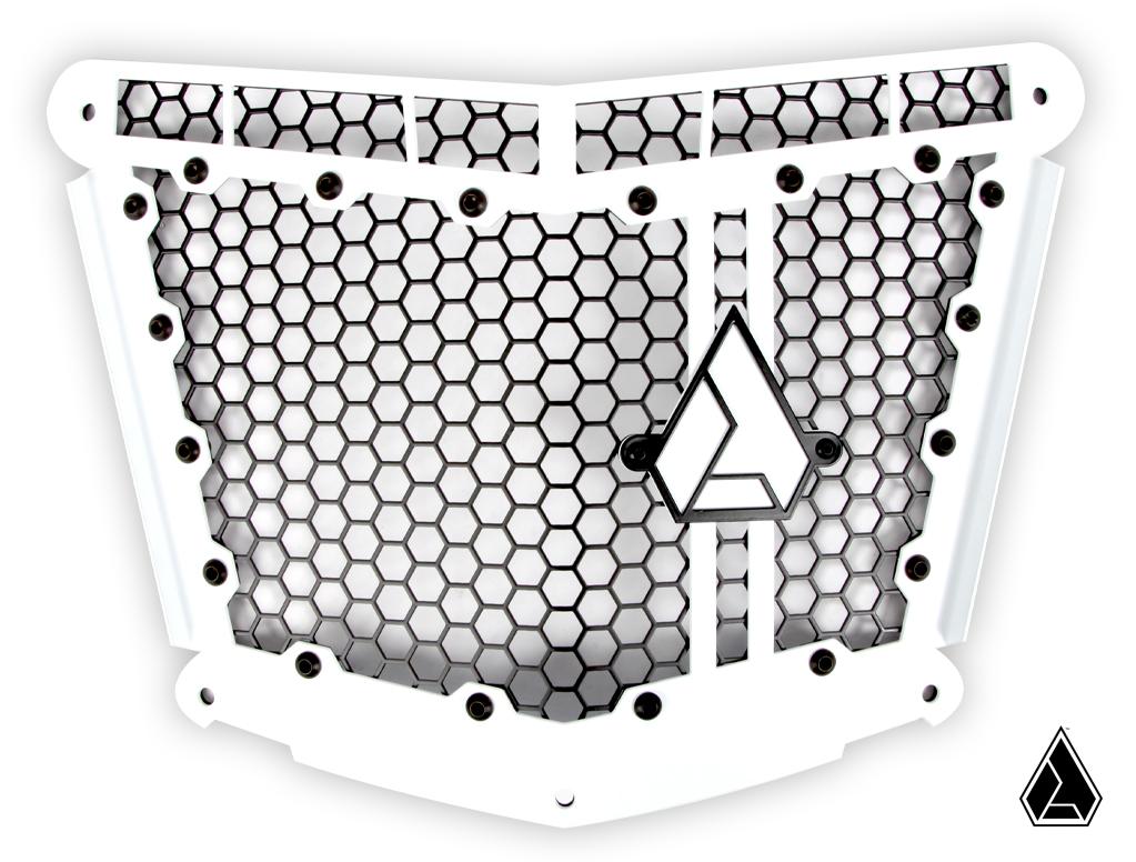 Assault Industries Striker Series Front Grill - Wildcat Xx image 5