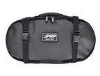 Spare Drive Belt Bag For Utvs – Large image 2